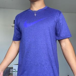 Nike Dri-Fit Tee